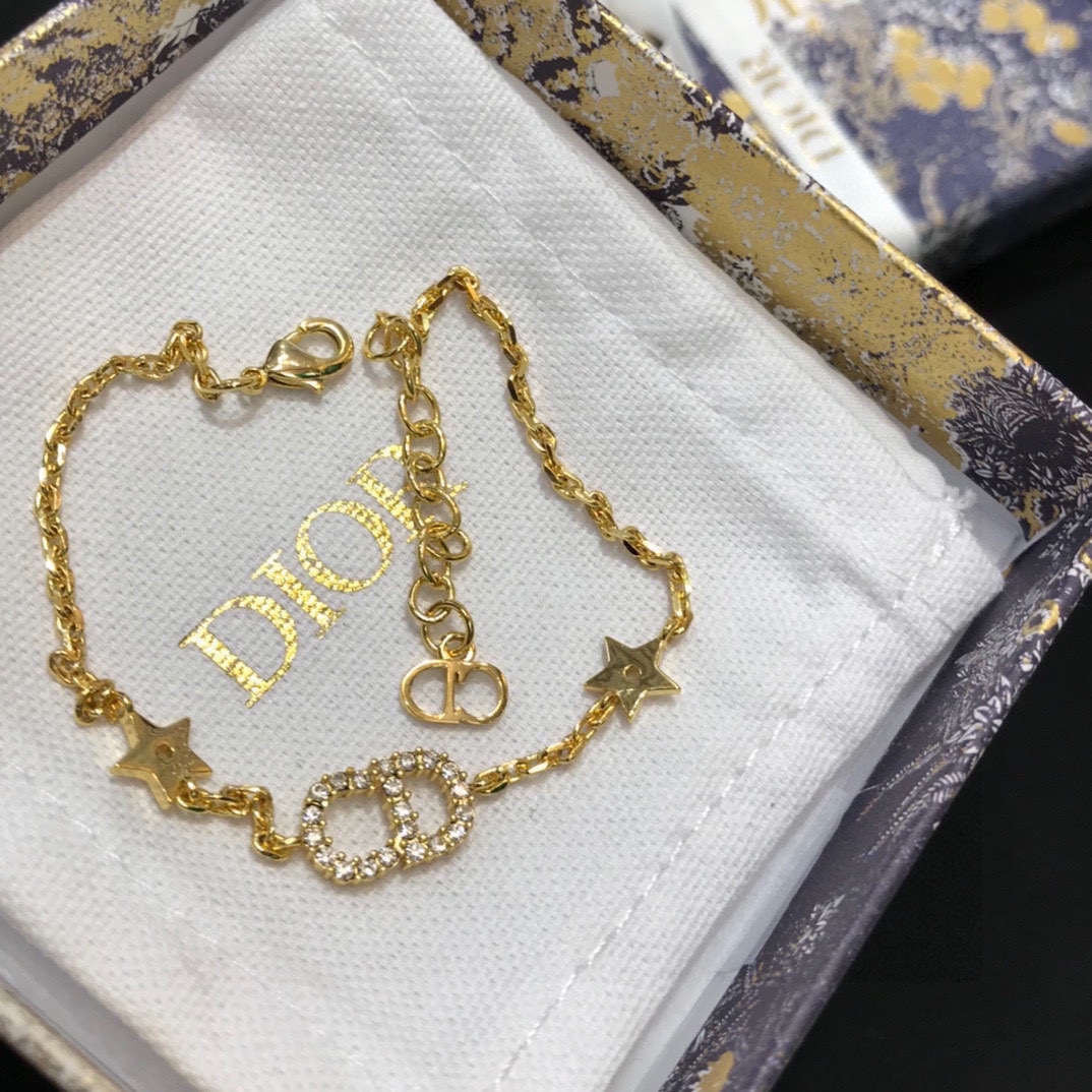 Dior Bracelet
