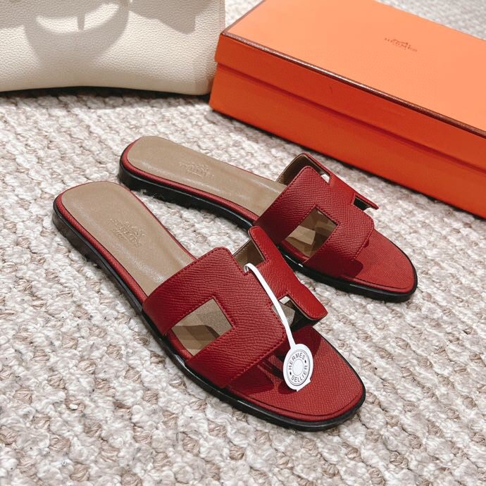 Hermes Slides