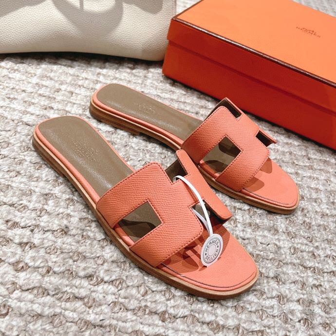 Hermes Slides
