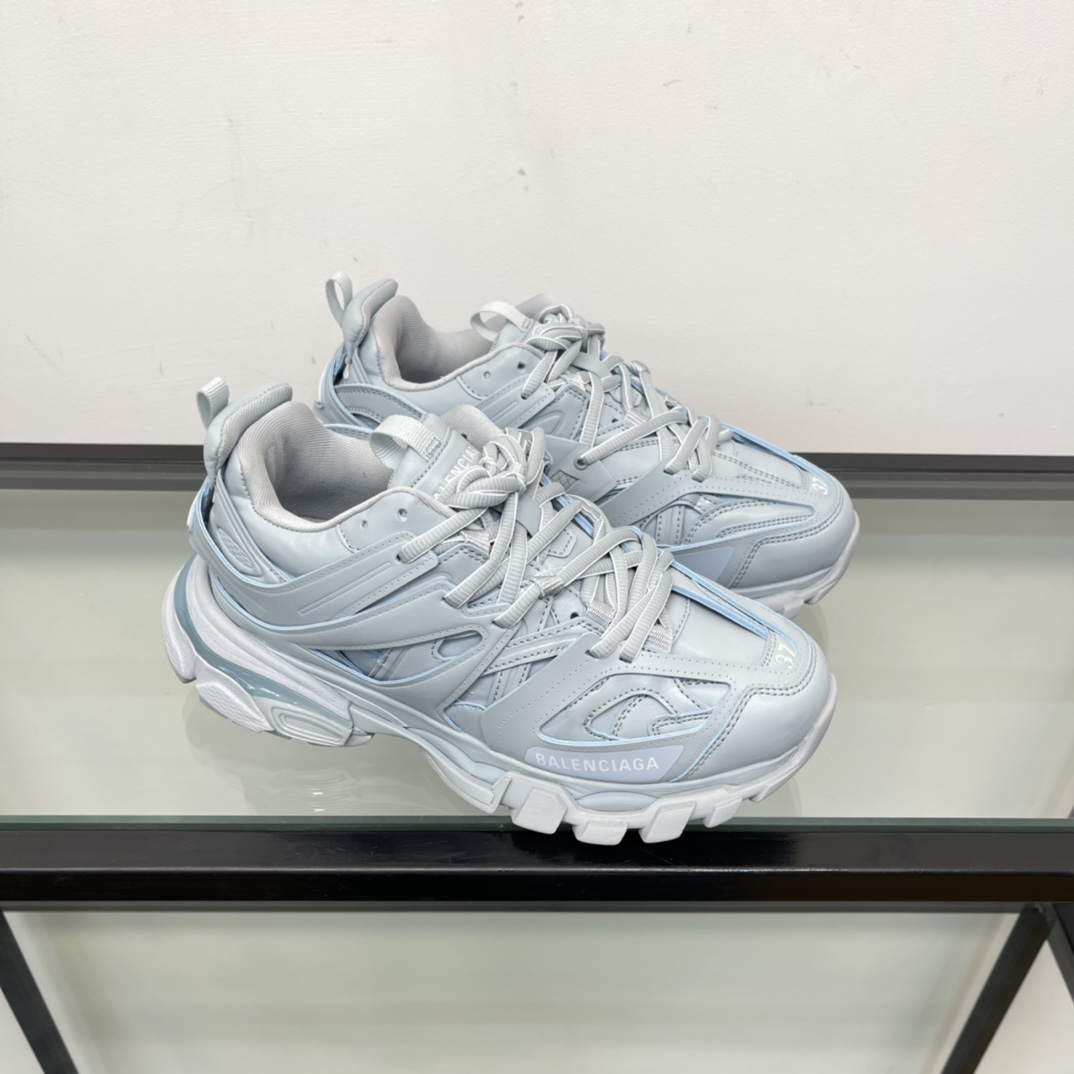Balenciaga Track Sneakers