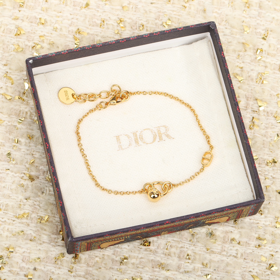 Dior Bracelet
