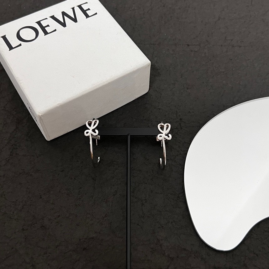 Loewe Earrings