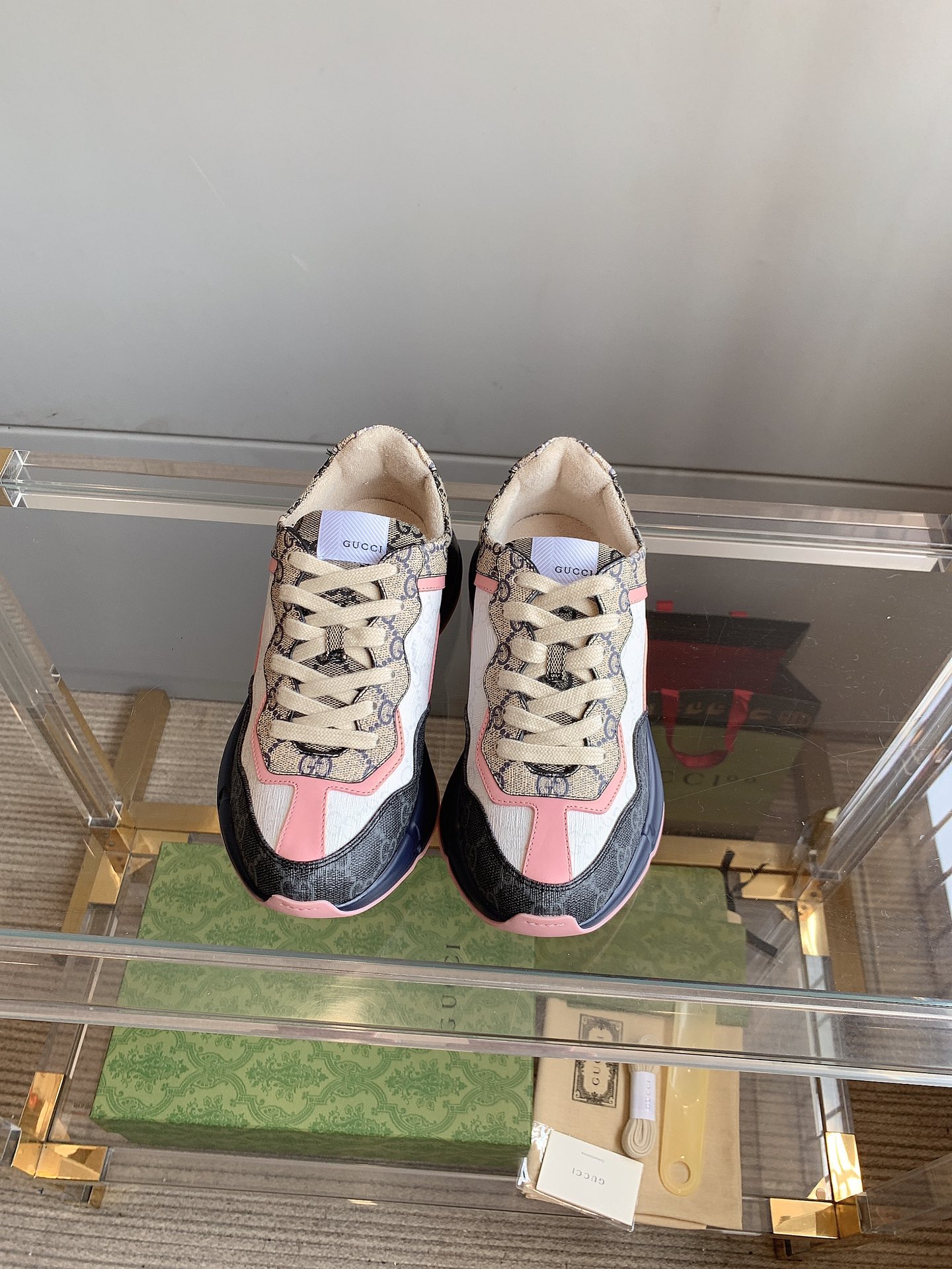 Gucci Sneaker