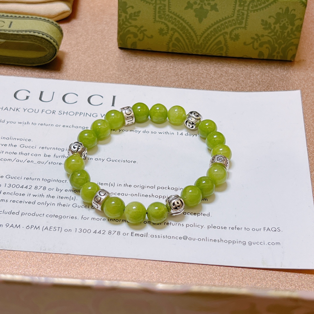 Gucci Bracelet
