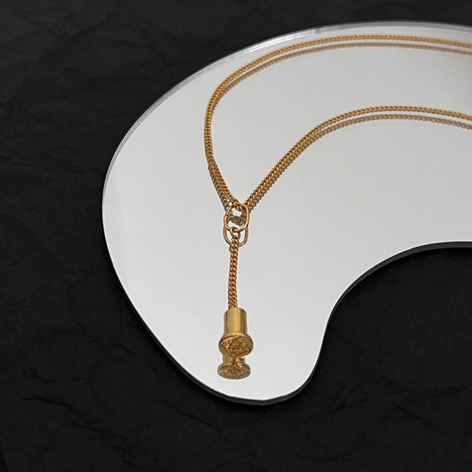Loewe Necklace