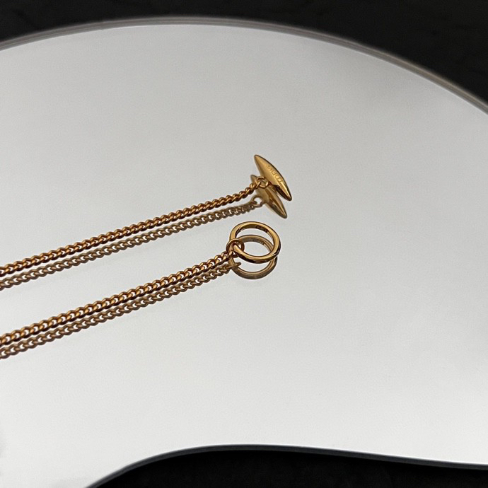 Loewe Necklace