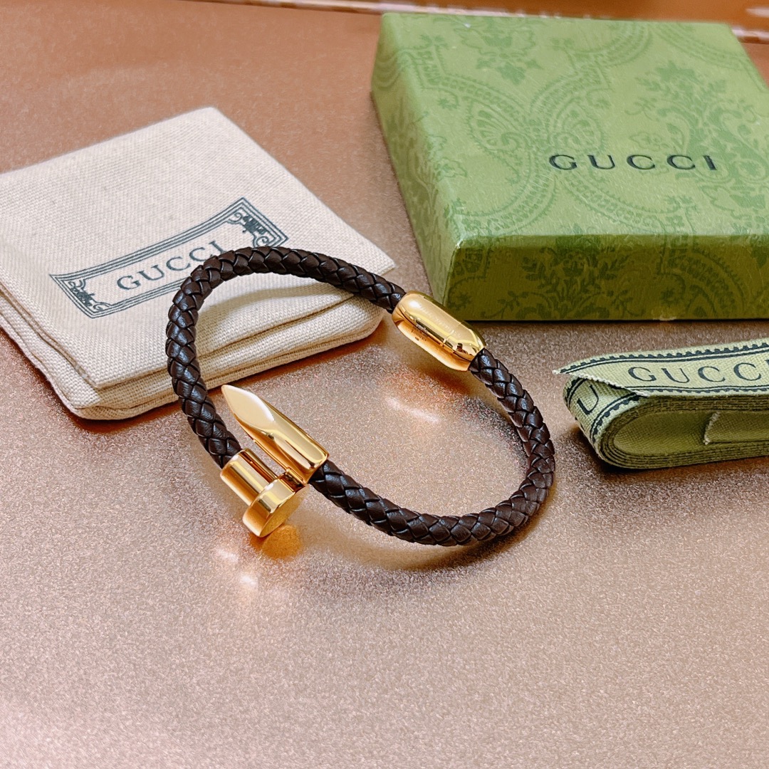 Gucci Bracelet