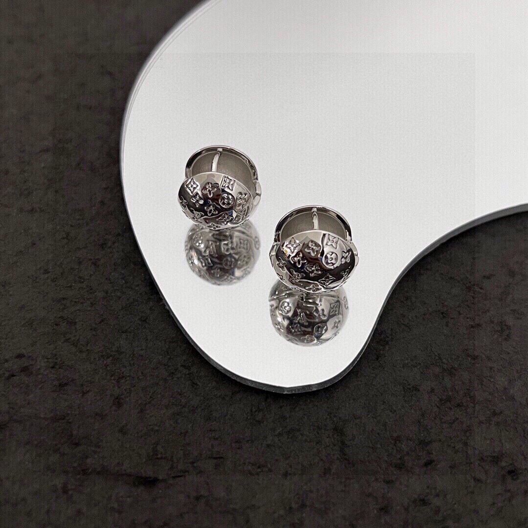 Louis Vuitton Earring