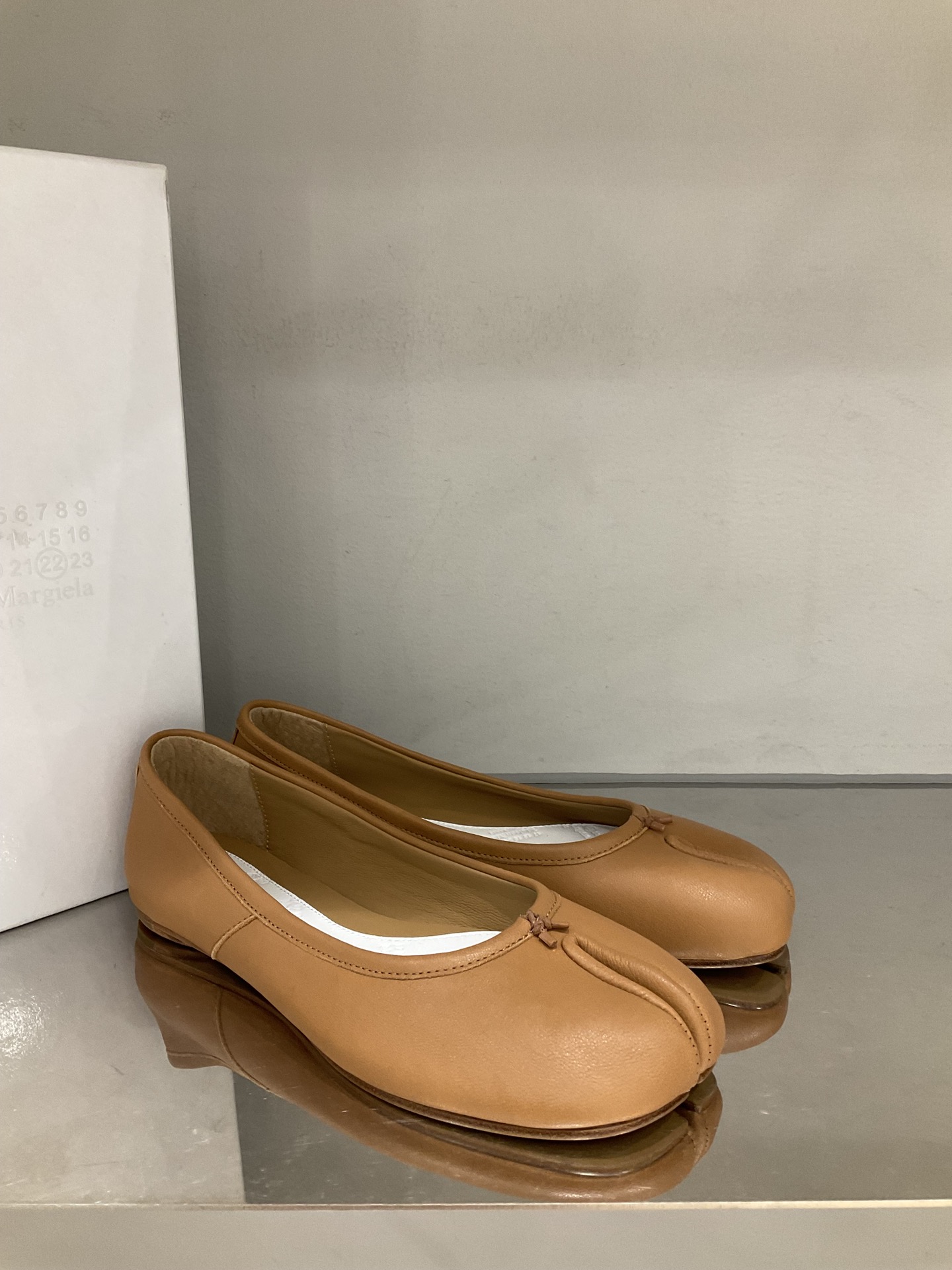 Maison Margiela Shoes