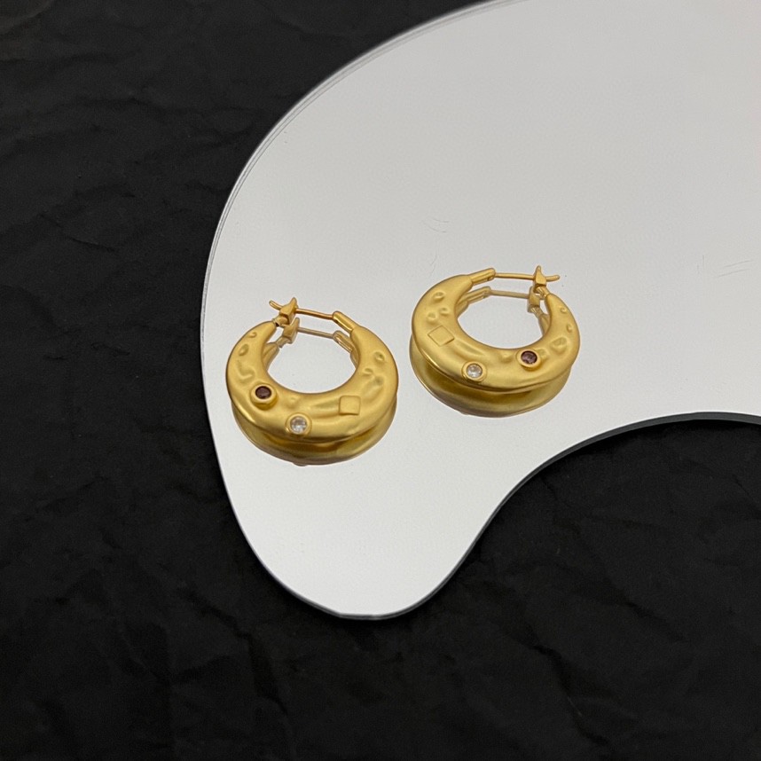 Celine Earring