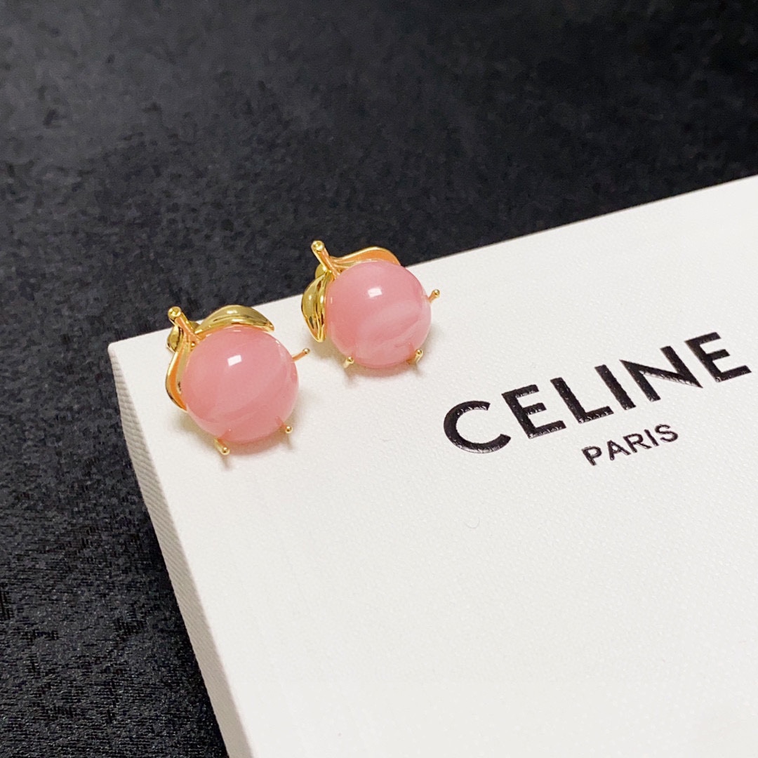 Celine Earring