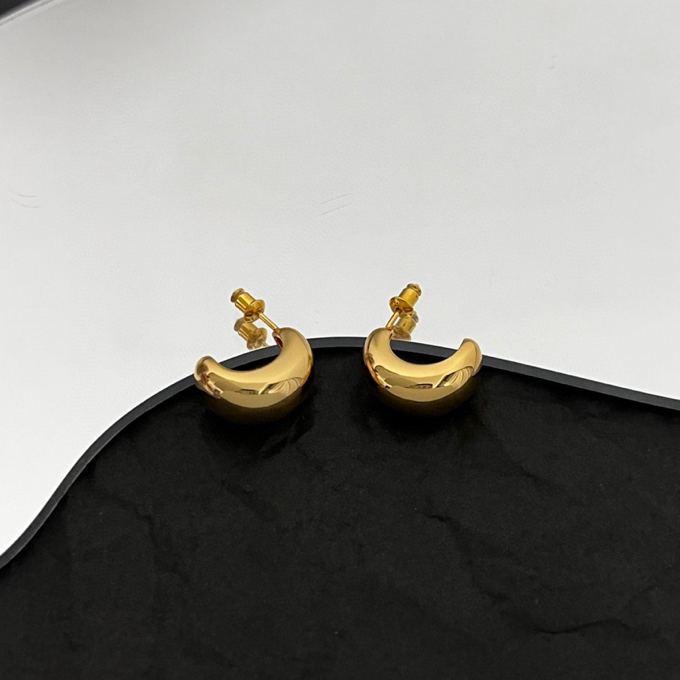 Celine Earring