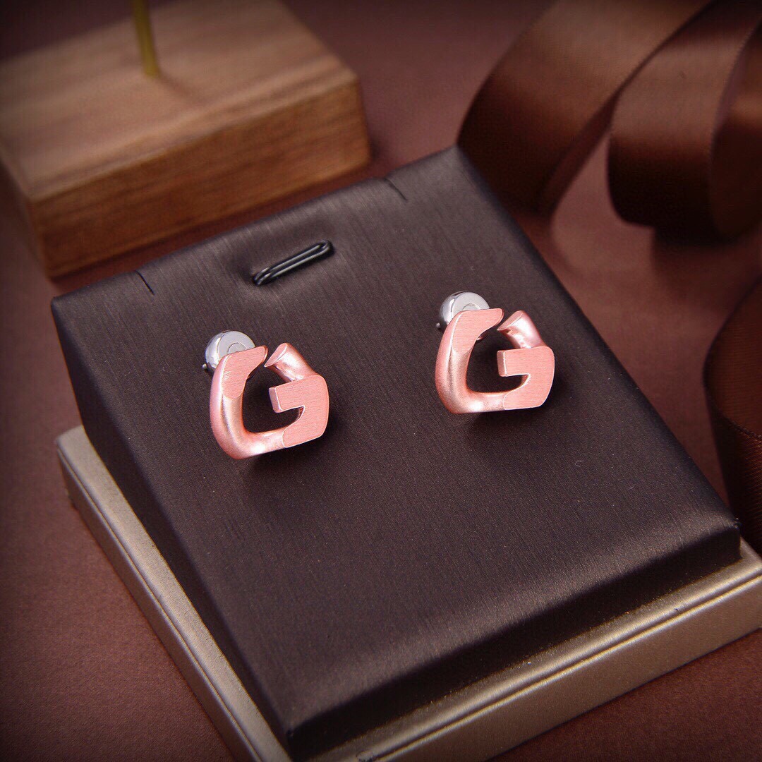 Givenchy Earring