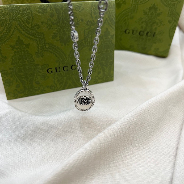 Gucci Necklace