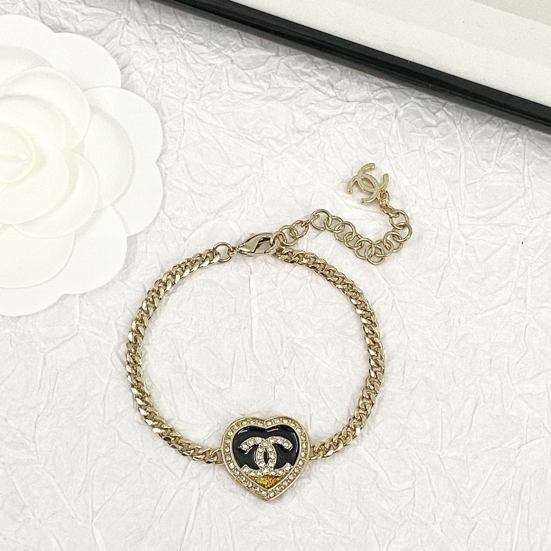 Chanel Bracelet