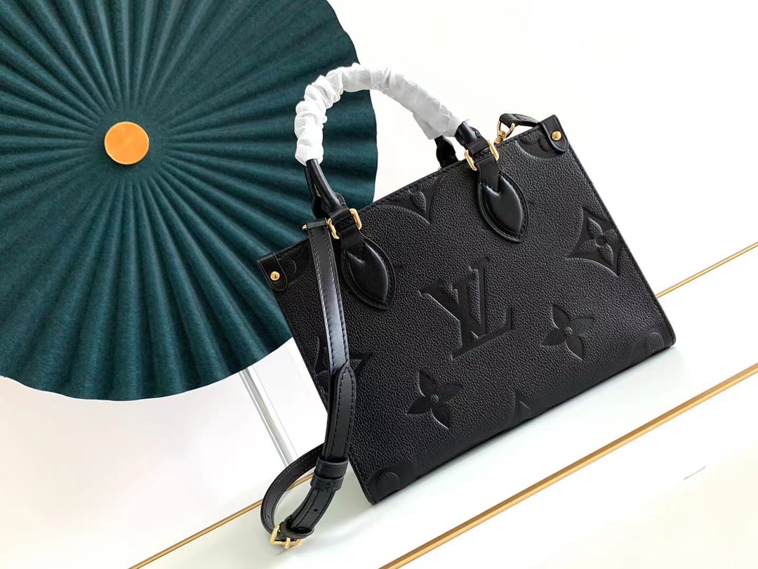 Louis Vuitton Othego Tote-25*19*11.5CM