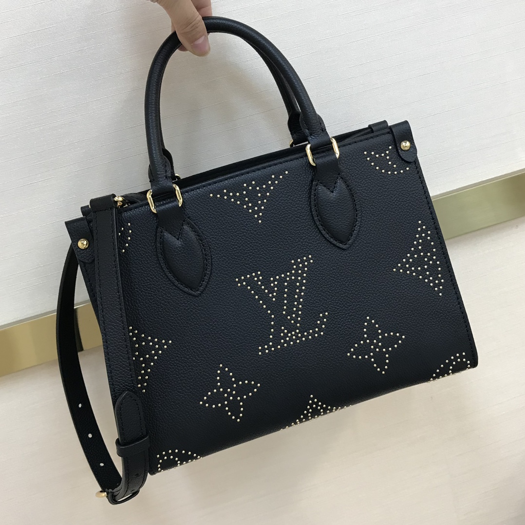 Louis Vuitton Othego Tote-25*19*11.5CM