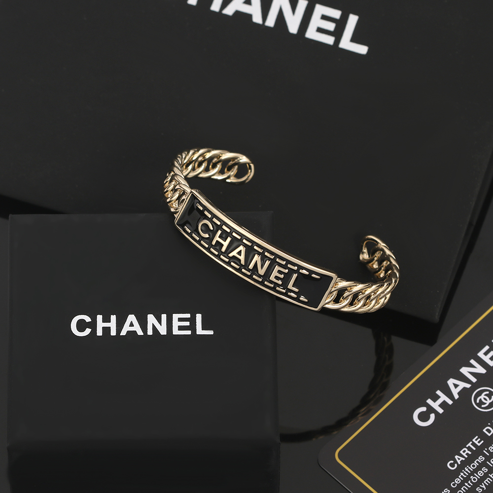 Chanel Bracelet