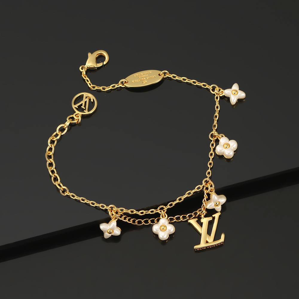Louis Vuitton Bracelet