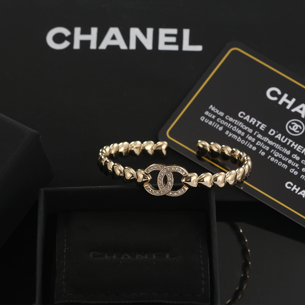 Chanel Bracelet