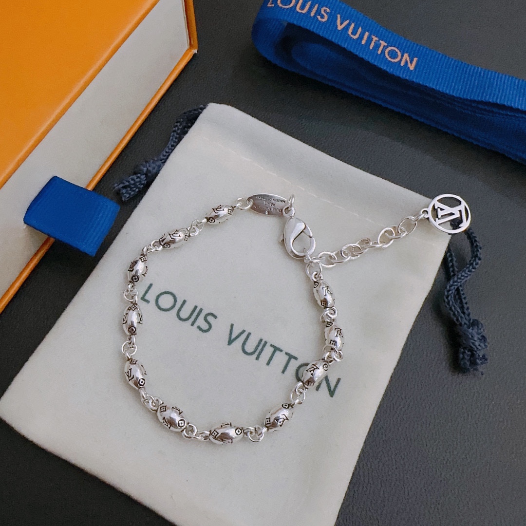 Louis Vuitton Bracelet