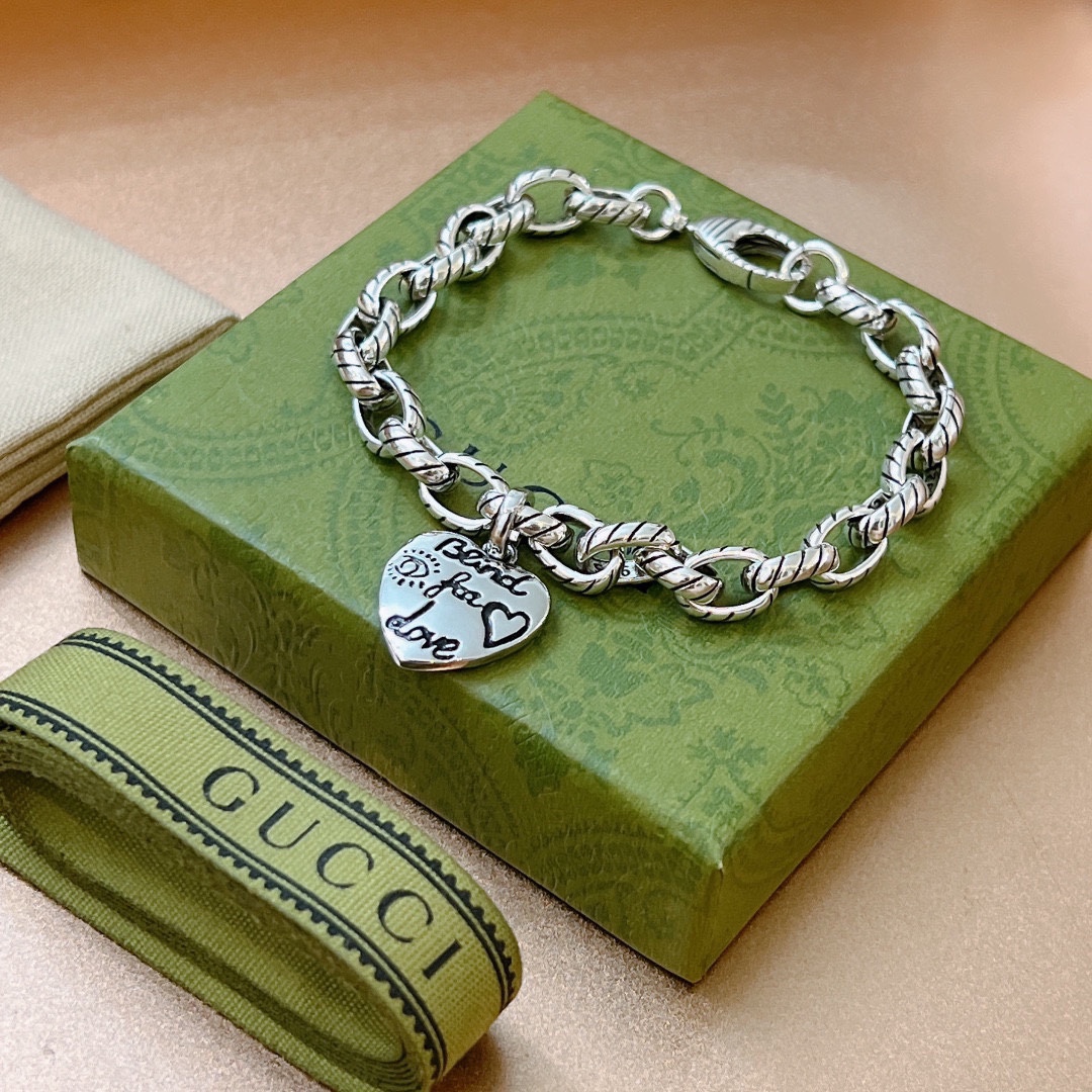 Gucci Bracelet