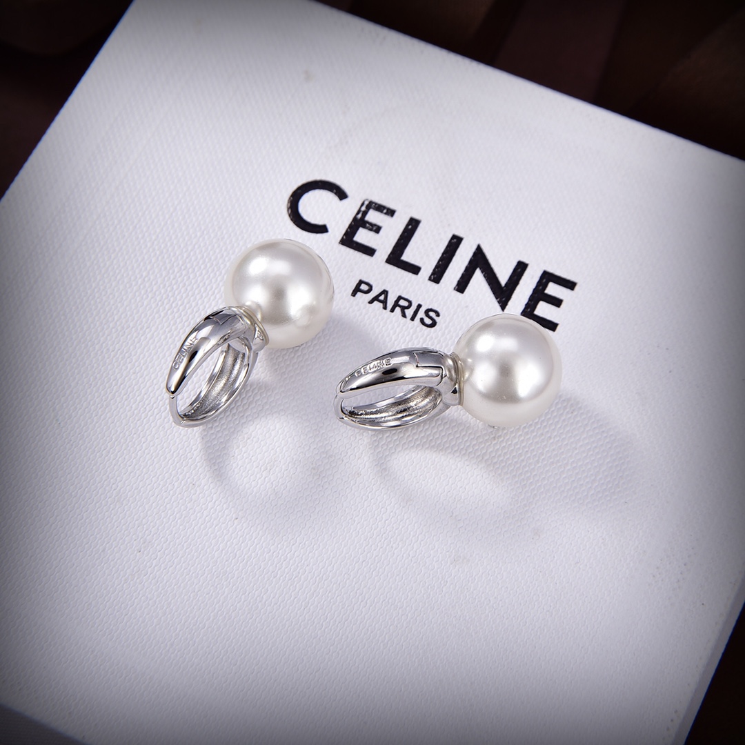 Celine Earring