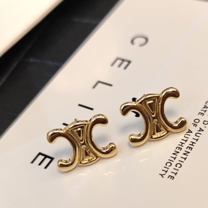 Celine Earring
