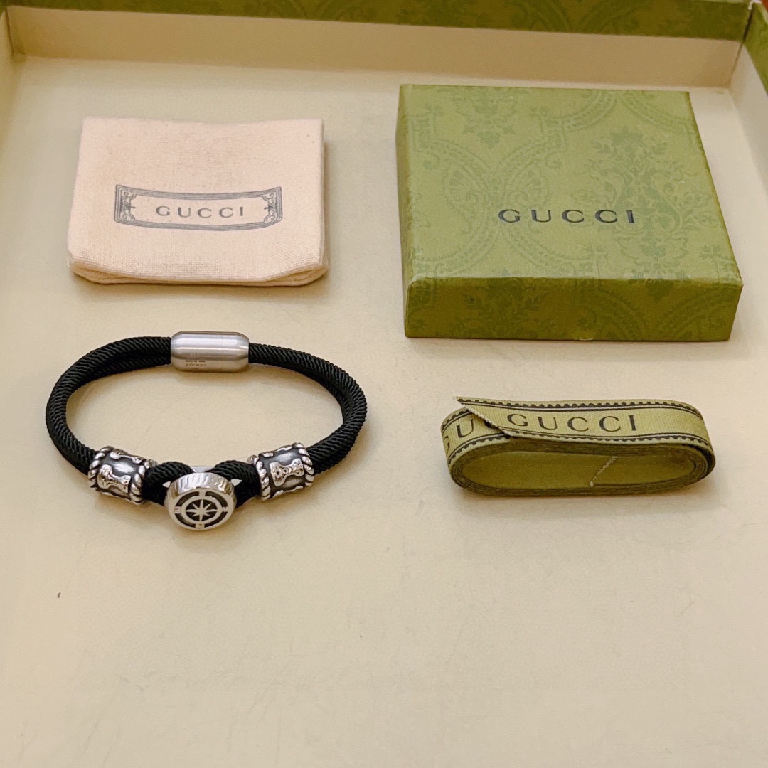 Gucci Bracelet
