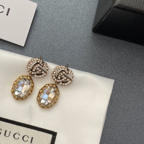 Gucci Earring