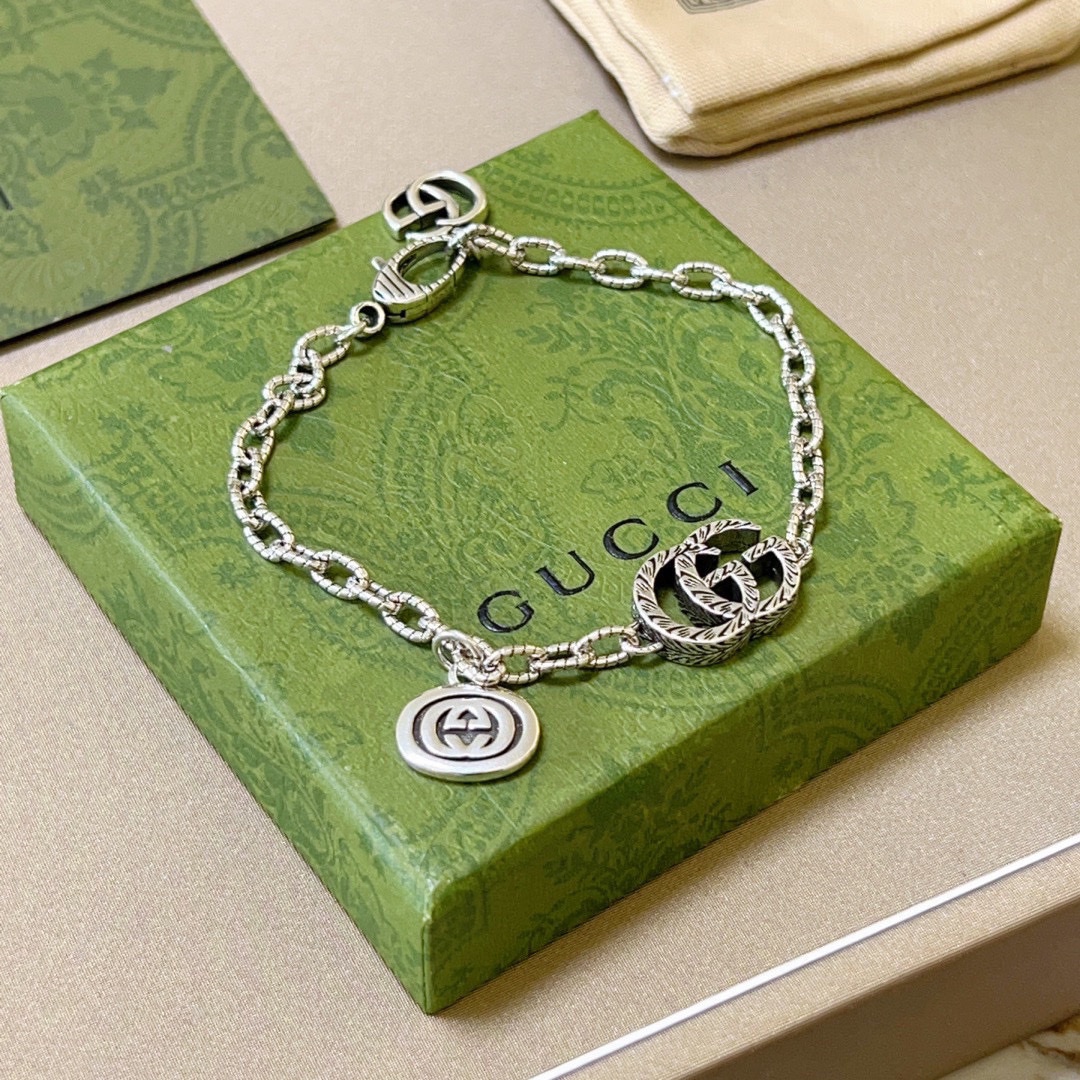 Gucci Bracelet