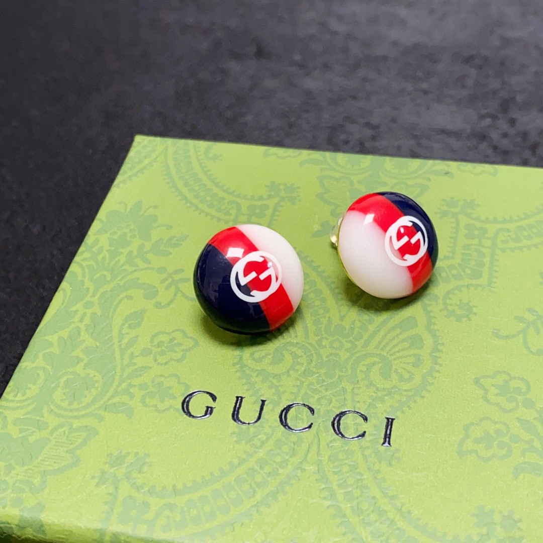 Gucci Earring