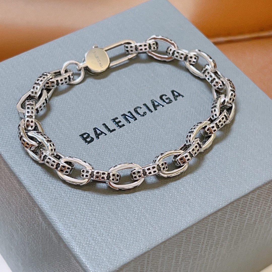 Balenciaga Bracelet