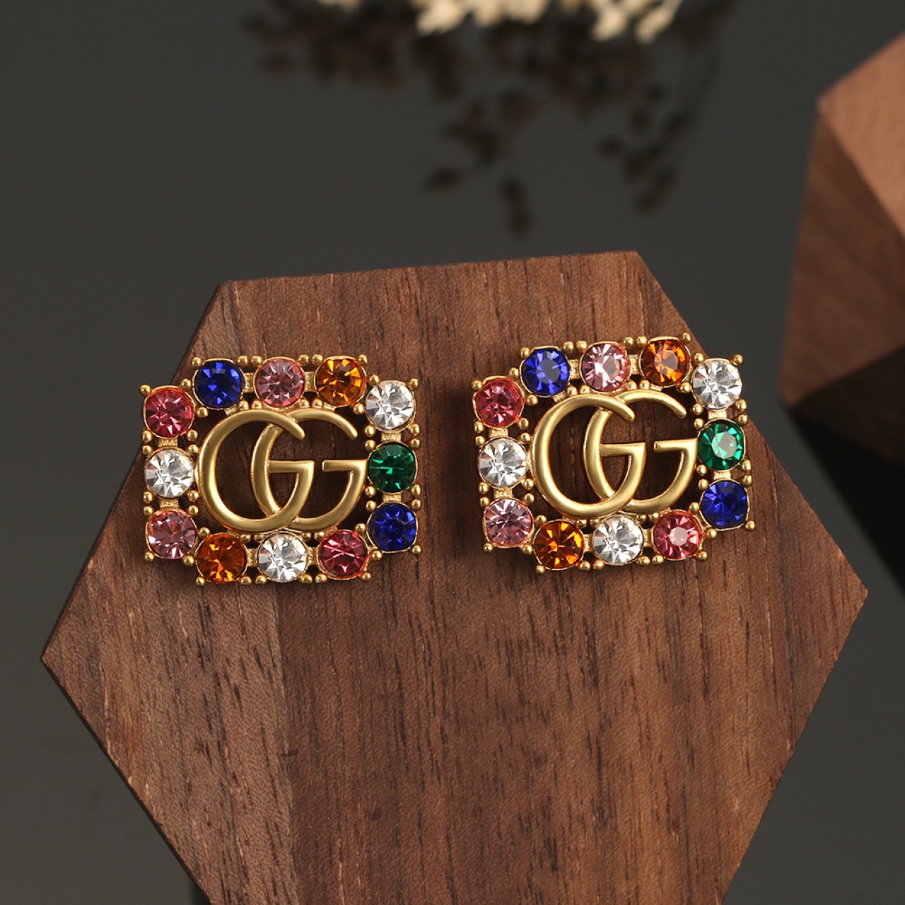Gucci Earring