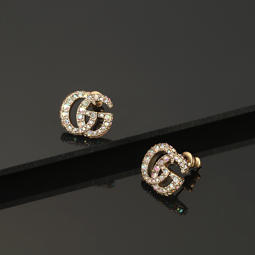 Gucci Earring