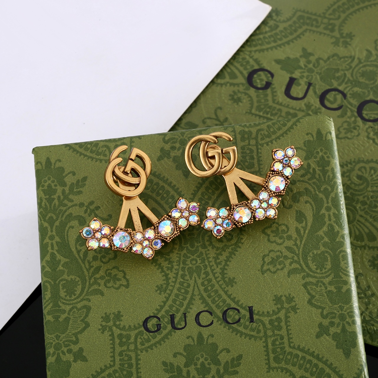 Gucci Earring