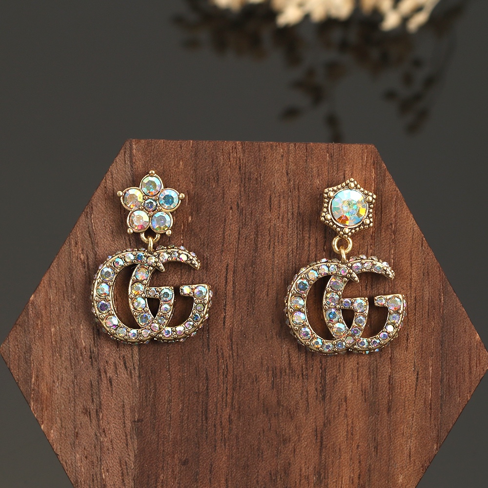 Gucci Earring