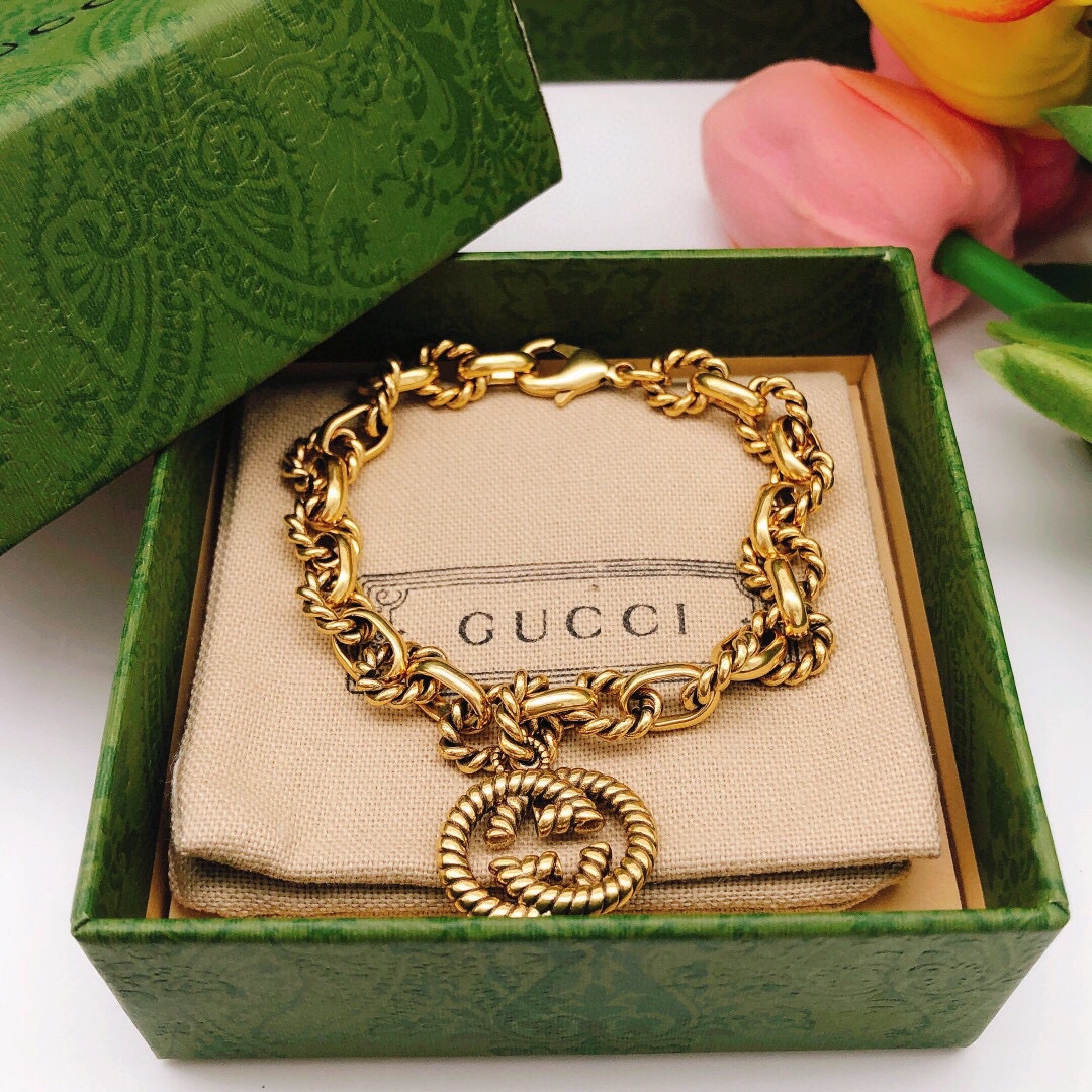 Gucci Bracelet