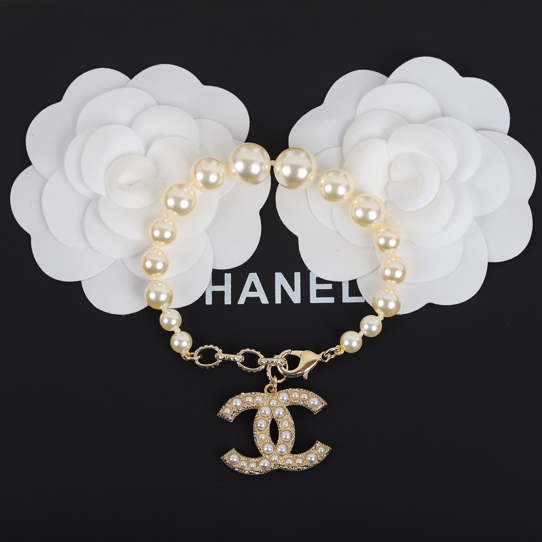 Chanel Bracelet