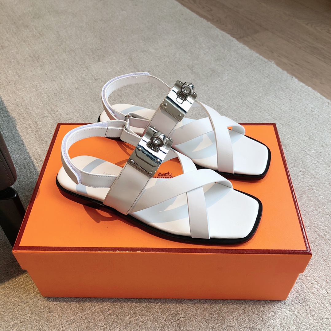 Hermes Slides
