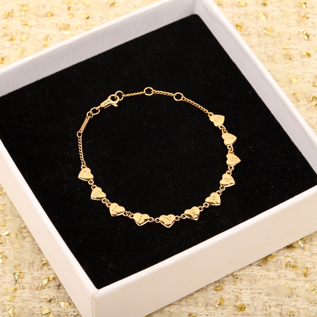 Celine Bracelet