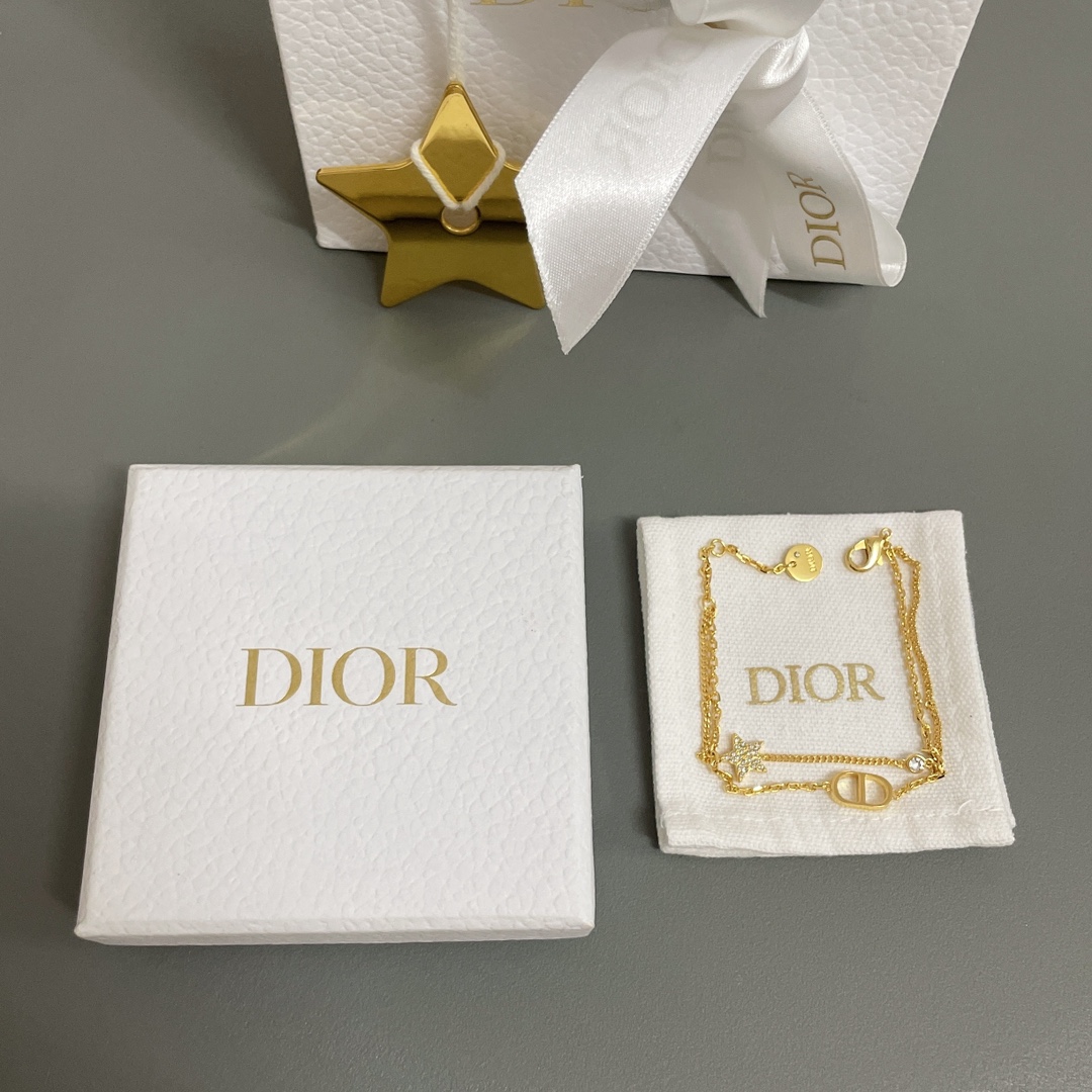 Dior Bracelet