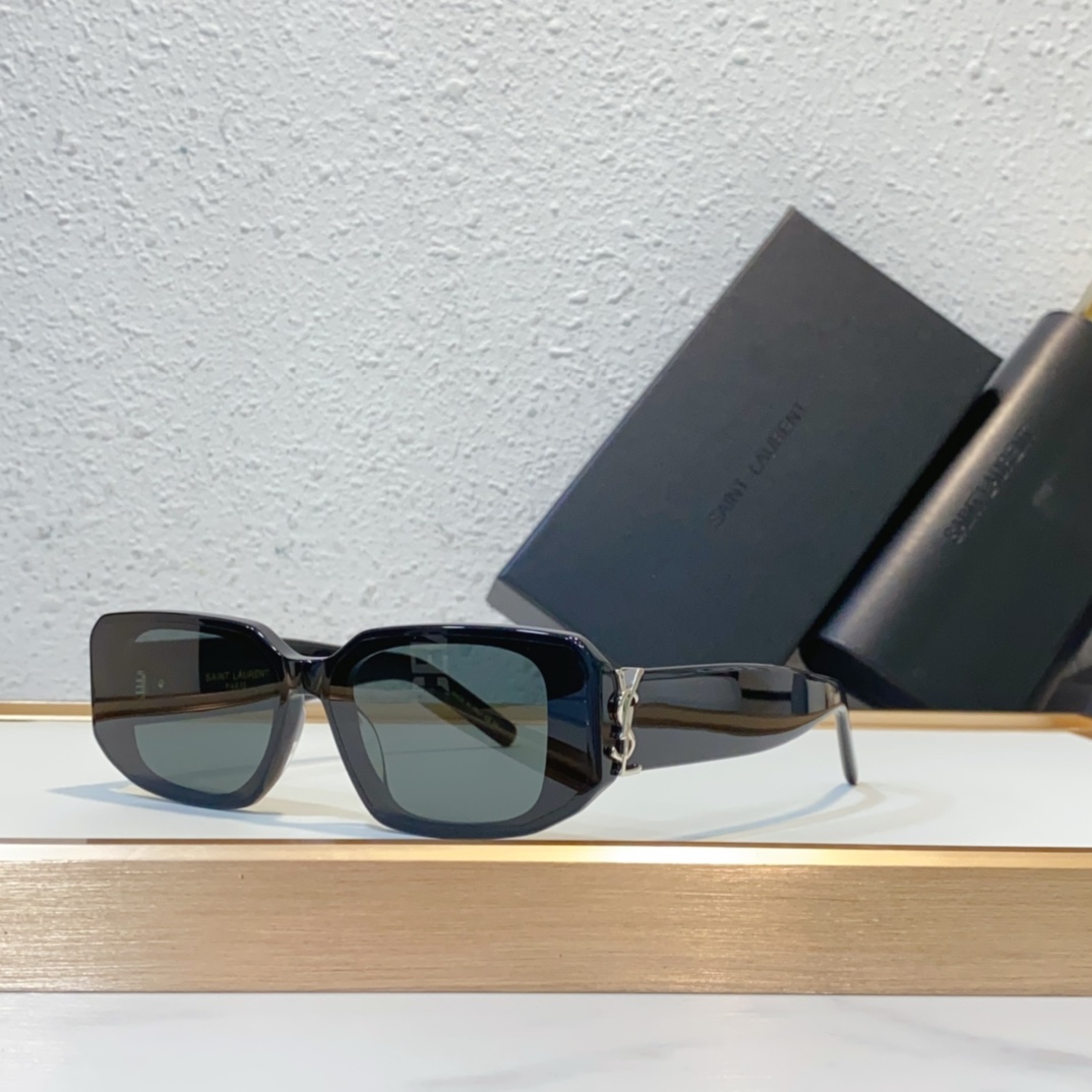 YSL Sunglasses