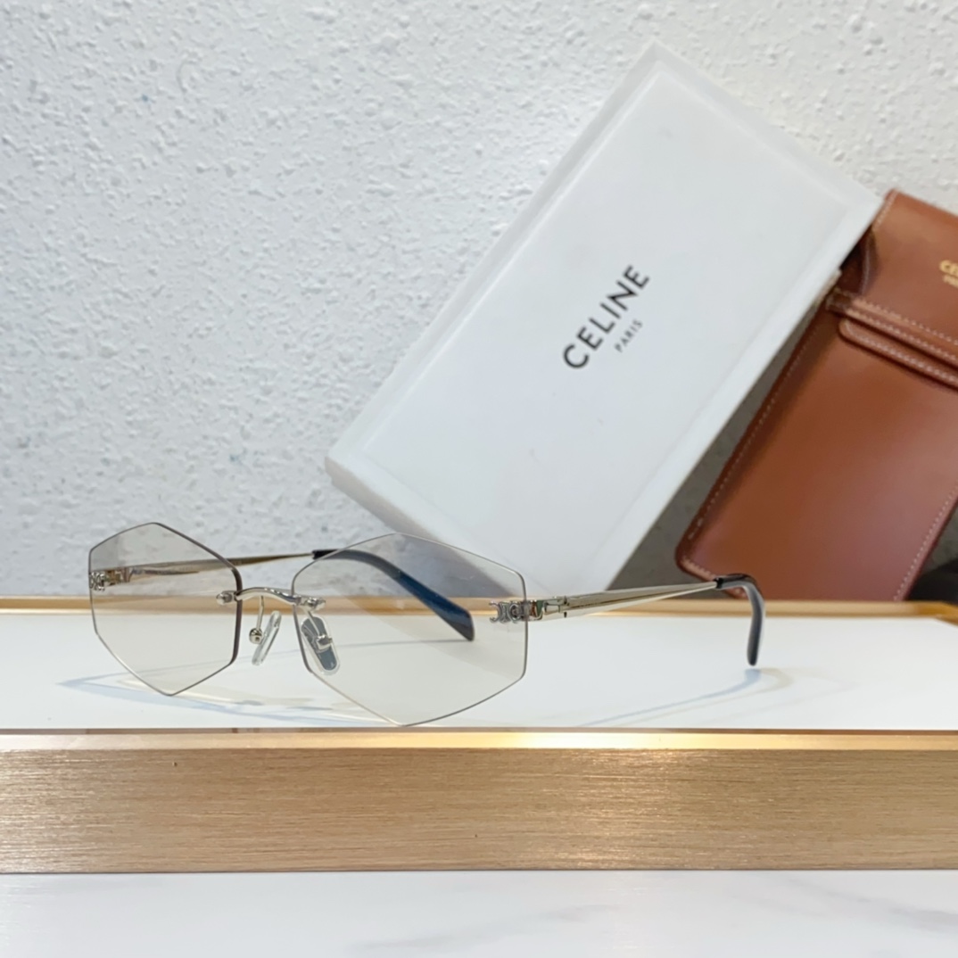 Celine Sunglasses