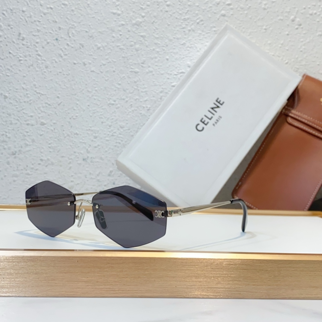 Celine Sunglasses