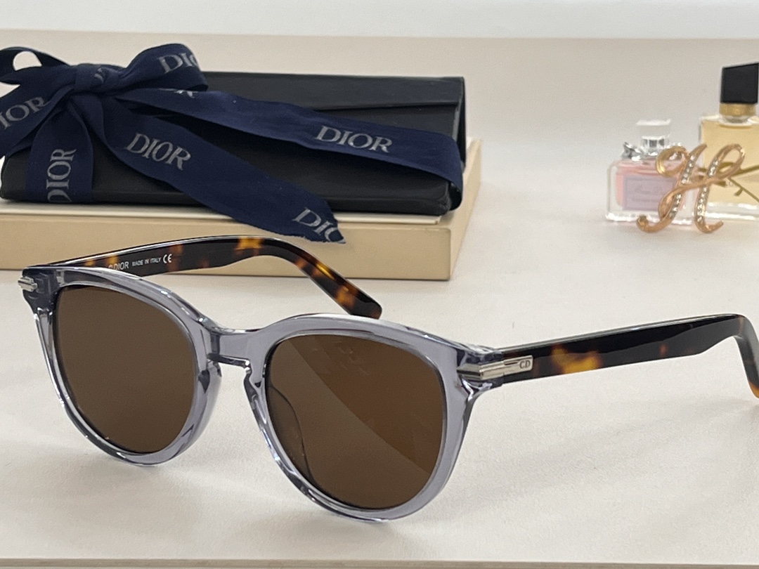 Dior Sunglasses