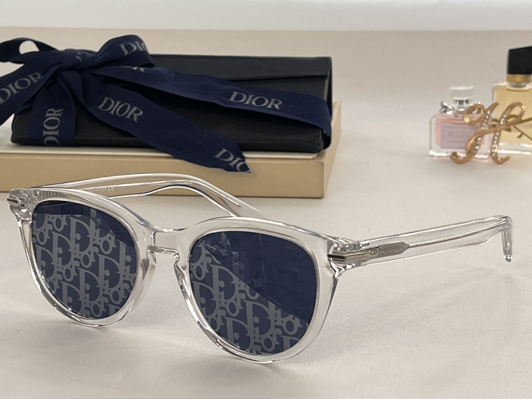Dior Sunglasses