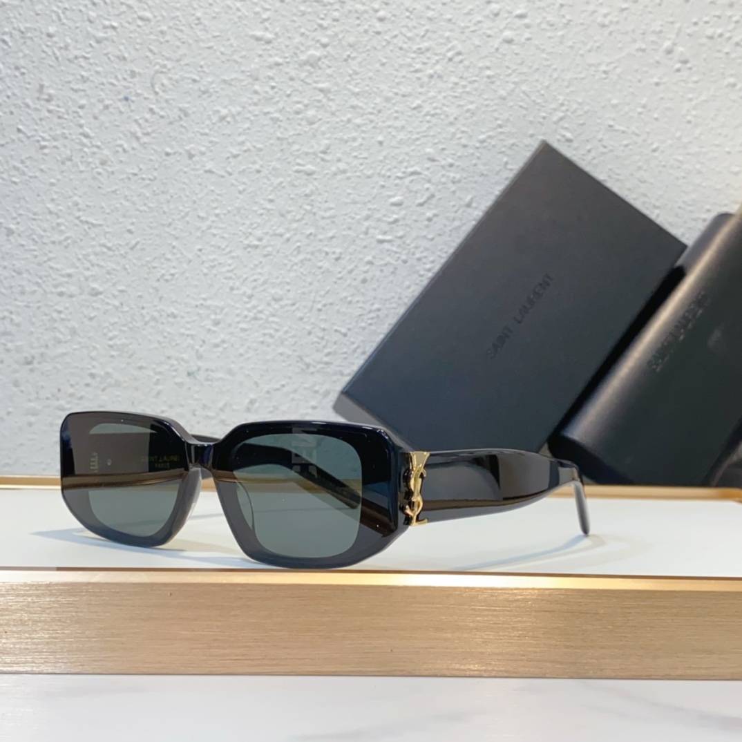 YSL Sunglasses