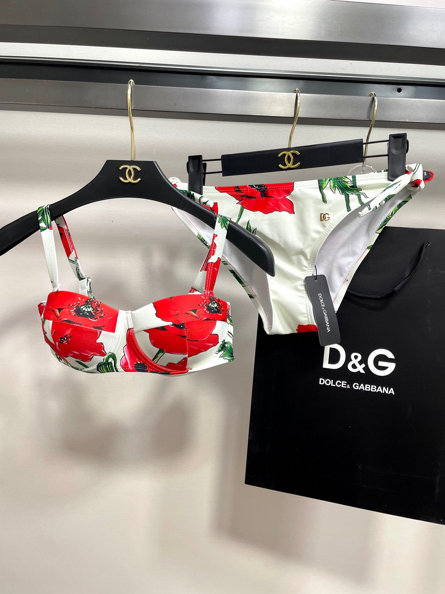 DG Swimwear