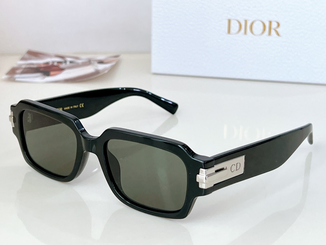 Dior Sunglasses
